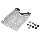 Hard Disk Drive HDD Mounting Bracket/Tray/Enclosure Replacement for Sony PS4