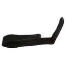 Nylon Holster Cover Pouch Holder for LED Flashlight Torch Z8T3