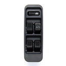4 Buttons 11 Pin Car Window Switch for Daihatsu 8482097201 Right Hand Driver
