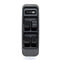 4 Buttons 11 Pin Car Window Switch for Daihatsu 8482097201 Right Hand Driver