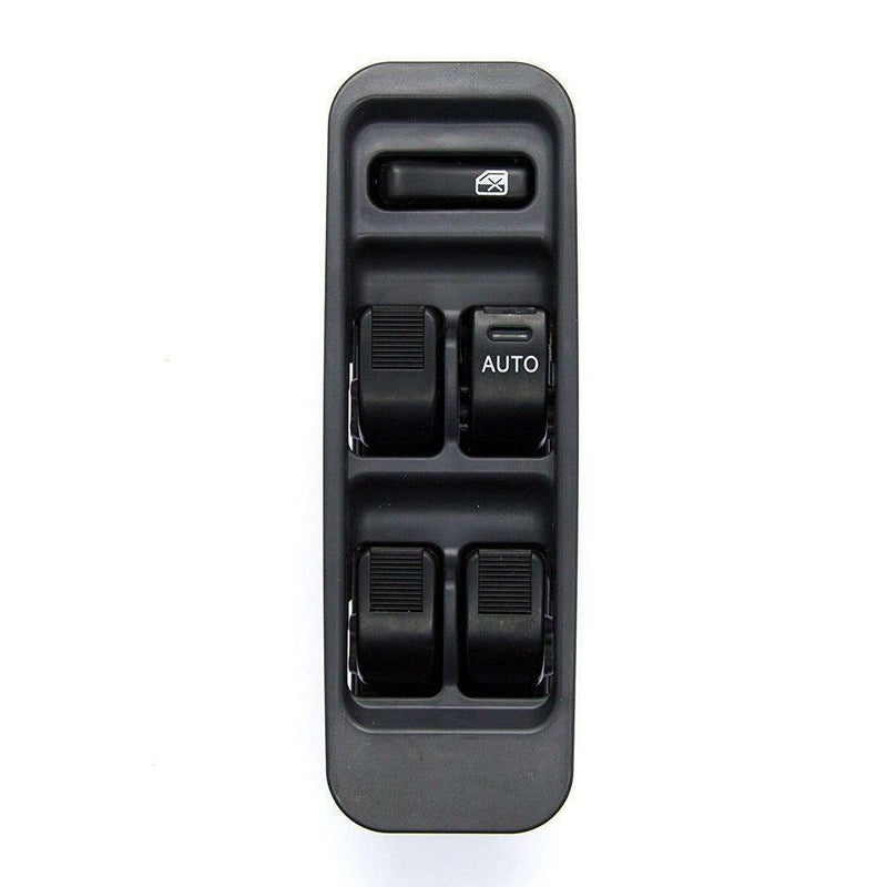 4 Buttons 11 Pin Car Window Switch for Daihatsu 8482097201 Right Hand Driver