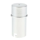 Specially Designed Flash Light Lamp Tube Bulb Protector Cover for for GODOX AD