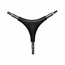 RockBros Bike Repair Tools Triangle Spanner Wrench 4MM 5MM 6MM Hex Wren IFS