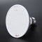 200 Led Plant Growth Lamp E27 Planting Indoor Plants Hydroponic Planting Li