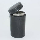 4Pcs Stainless Steel Wine Water Coffee Mugs Portable Cups Travel Holiday Kit