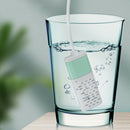 Small Acid Water Making Machine Disinfection Water Maker Home-Made Green