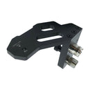 Quick-Release Antenna Bracket Holder For IC-705 Shortwave Radio Parts Accs
