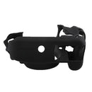 Silicone Case Bag Digital Camera Body Protective Cover Skin for Canon 700D