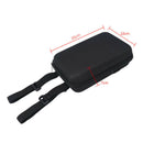 Universal Electric Scooter Skateboard Head Handle Bag Scooter Hanging Bag F F2Z1