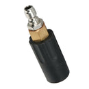 1/4" Thread Connection High Pressure Washer