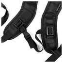 Quick Release Camera Strap Shoulder Neck Sling For Two DSLR SLR Nikon Sony  R2X7
