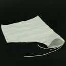 Leaf Blower Vac Vacuum Bag Collection Sack Replacement For Models 259 Spare J1F4