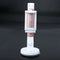 Desk Car Interior Panel Universal Aluminum Folding Smart Phone Holder Stand