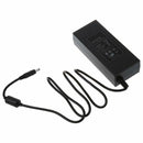 24V 5A 120W AC / DC Power Supply Adapter for LED Strip T5I9