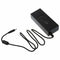 24V 5A 120W AC / DC Power Supply Adapter for LED Strip T5I9
