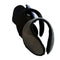 Ear Muffs Fleece Earwarmer Winter Ear warmer Men Women Behind the Head LJ