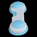 20pcs Child Infant Baby Toddler Safety Fridge Drawer Door Cabinet Cupboard