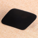 Left Headlight Washer Cap Fit For Audi A4 B6 Quattro 02-05 8E0955275
