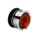 4444S MTB Bike Headset 44mm 1-1/8