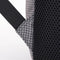 Men Backpack Anti-Theft Multifunctional Casual Laptop Backpack Usb Charging U9Z3