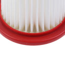 Replacement Filter Vacuum Cleaner Spare Parts Accessories Cleanning Hepa Filte_