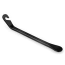 3pcs Cycling steel Wheel Tire Lever Bike Metal Tyre Lever Set Bicycle Tyre SEAU
