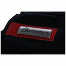 Black Men's Shoulder bag Messenger Bag