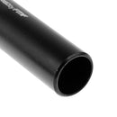 MagiDeal  Seat Tube Extender Suspension Seatpost Aluminum Alloy31.8mm