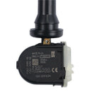F2GT-1A180-AB TPMS Sensor for 2014 -2016 Ford Edge F150 MUSTANG 315Mhz