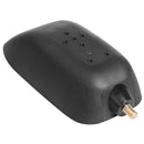 3/8in Plastic Toss Throw Spoon Bait Casting Scoop for Feeding Particles