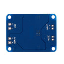 DC 8-26V TPA3118 PBTL Mono Digital Amplifier Board AMP Module 1*60W for Ard