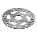 120mm Brake Disc Disk Rotor For 47cc 49cc Mini Kids  PIT