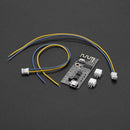 Wireless Bluetooth 4.2 Audio Module Stereo Lossless HIFI DIY Modification
