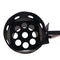 Outdoor Kitchen BBQ Fire Starter Bucket Fast Charcoal Ignition Barrel Carbon Hn