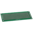 10pcs Double-side 3X7 Protoboard Circuit Universal Prototype 1.6mm PCB Board