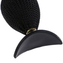Eyeshadow applicator Beauty Fashion Magic Eyeshadow Stamp Crease Eye Makeup To!E