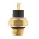 Radiator Fan Switch For  Steed400 VT600