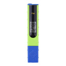 Ph-061 Digital Ph Meter Water Ph Tester for Drinking Water Aquarium Lab Sch