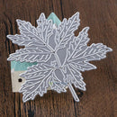 Metal DIY Cutting Dies Stencil Scrapbook Card Album Paper Embossing Craft Decor