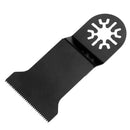 45mm E-cut Standard Saw Blade HCS Oscillating Multi Tools Wood Cutting