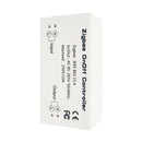 Smart Home Zigbee Wireless Switch Module For Echo/Smart Things Hub Module U C6D1