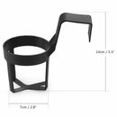 Car Bottle Drink Holder Water Cup Holder Hanging Holder for Car Truck Inter