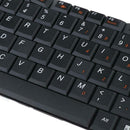 Laptop Keyboard Replacement for Lenovo V360A V360G U450 20058 U450A