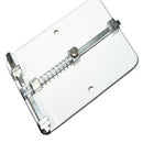 Universal PCB Circuit Board Holder Fixtures Repairing Tool For Mobile Phone VDS
