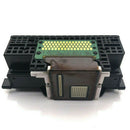 QY6-0078 Black Print Head  For Canon MG6150 MG6250 MG6180 MG6280 MG8180 Machine