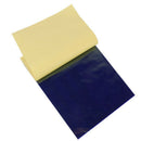 10 sheets Tattoo Thermal Carbon Stencil Transfer Paper for Inks