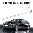 Engine Oil Dipstick Dip Stick for Mercedes Benz M112 M137 V12 M648 Engine