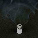 54pcs/bag Beekeeping Tools Beehive Fuel Chinese Herb Smoke Honey Made