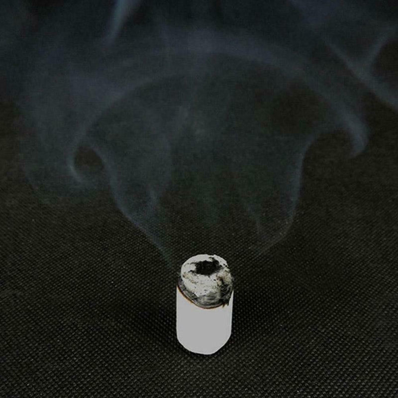 54pcs/bag Beekeeping Tools Beehive Fuel Chinese Herb Smoke Honey Made