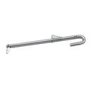 Tilt Trim Rod Set for Yamaha T9.9 T15 T20 T25 T30HP Outboard Engine